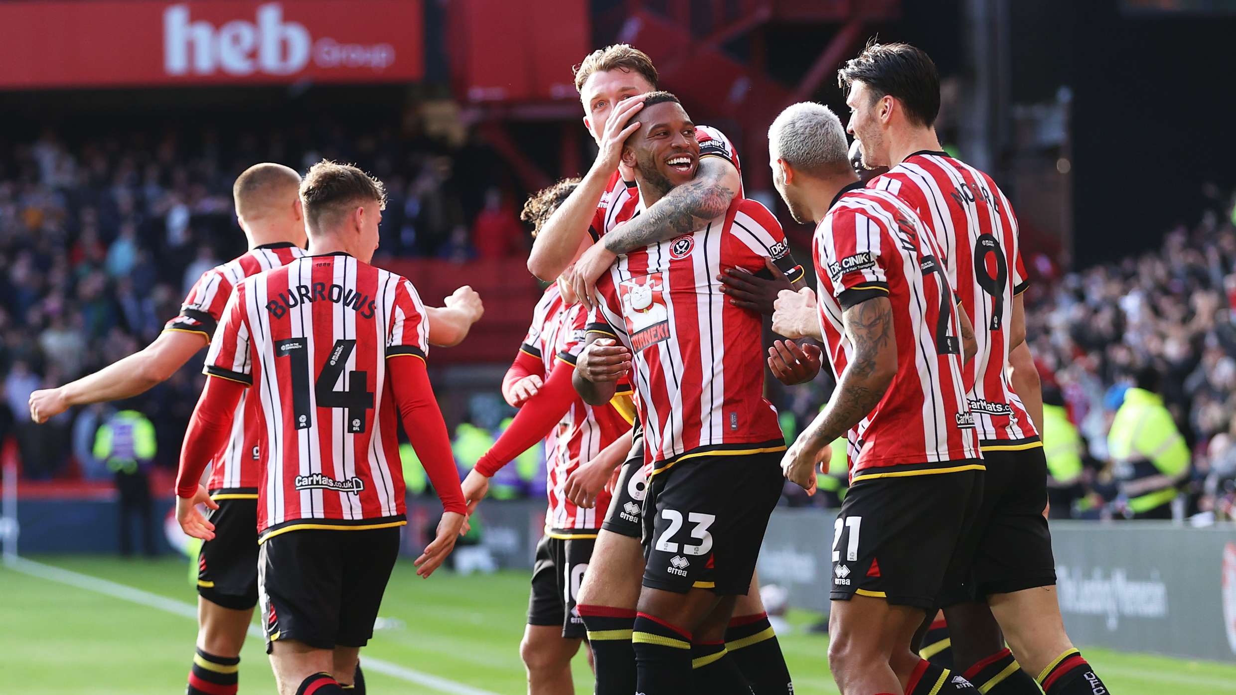 如何在遵守 如何在遵守