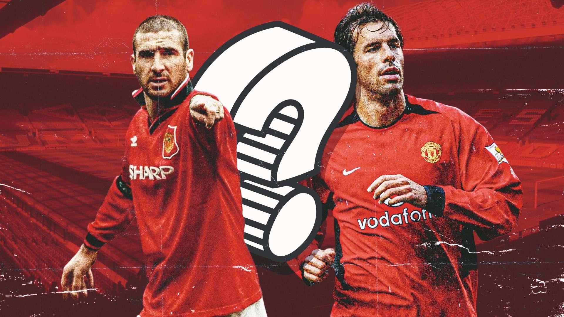 约翰沃尔为 约翰沃尔为