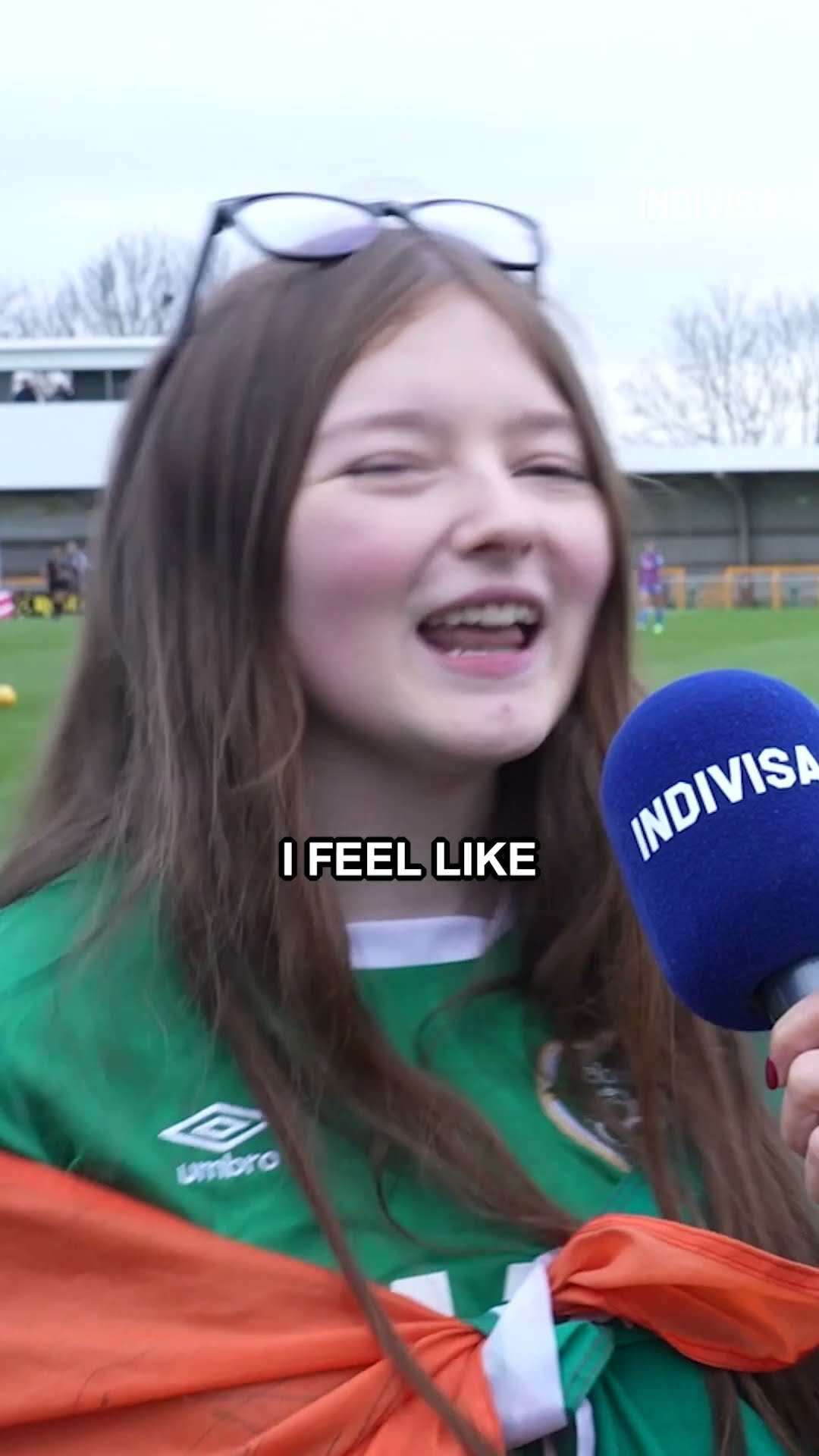 还是另有战 还是另有战