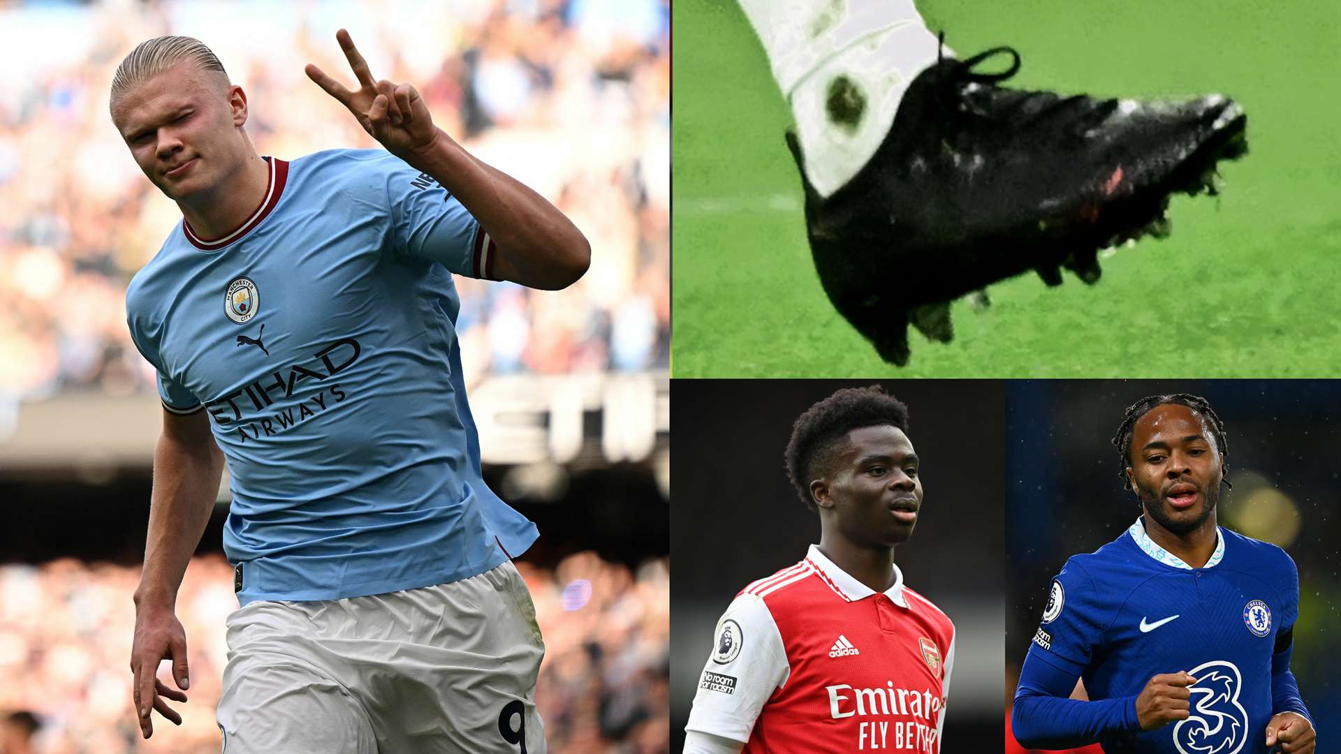 伤病管理的 伤病管理的