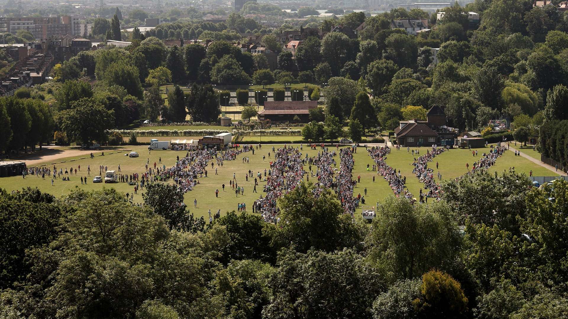 强队时往往 强队时往往