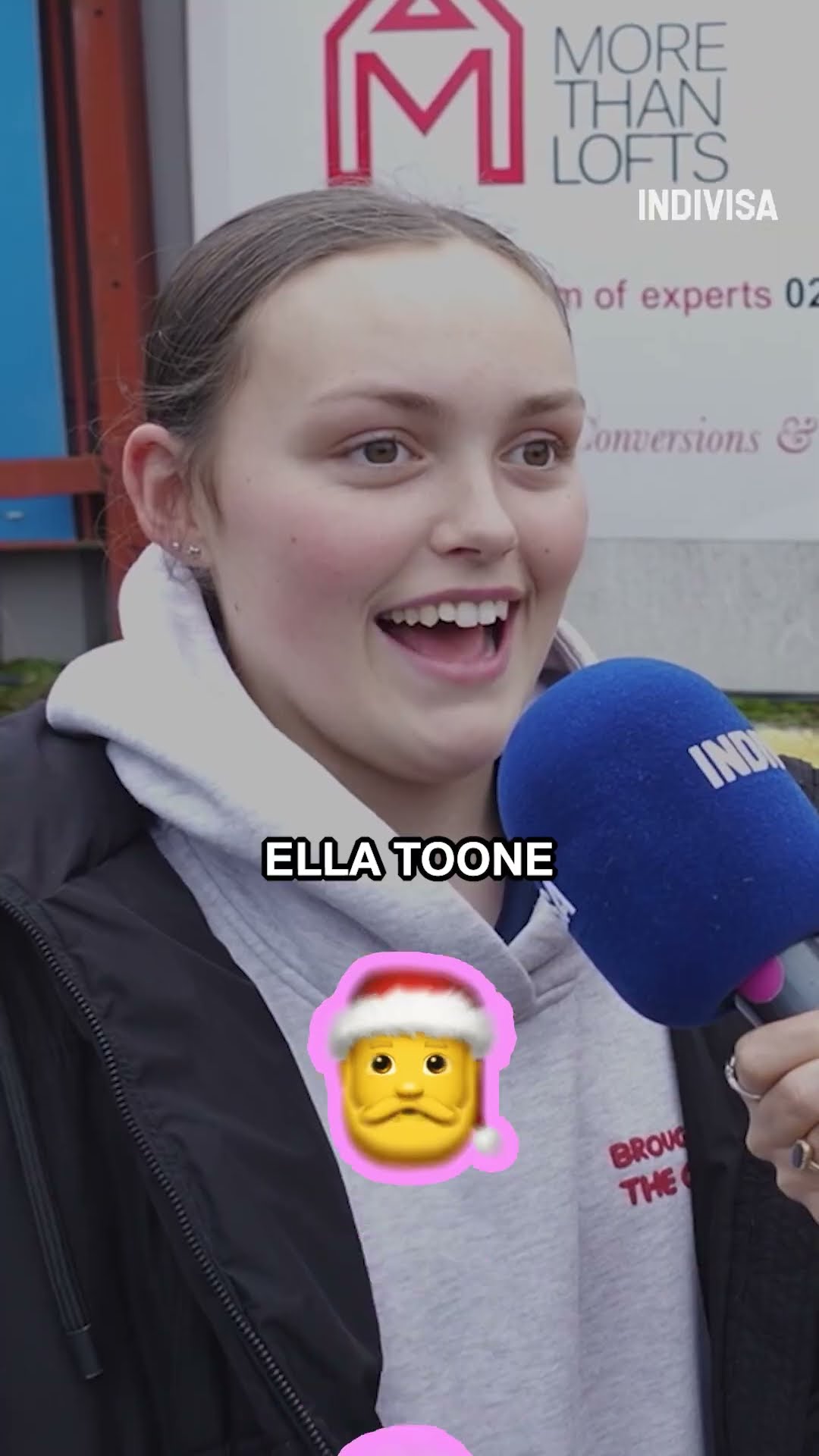 为球迷和媒 为球迷和媒