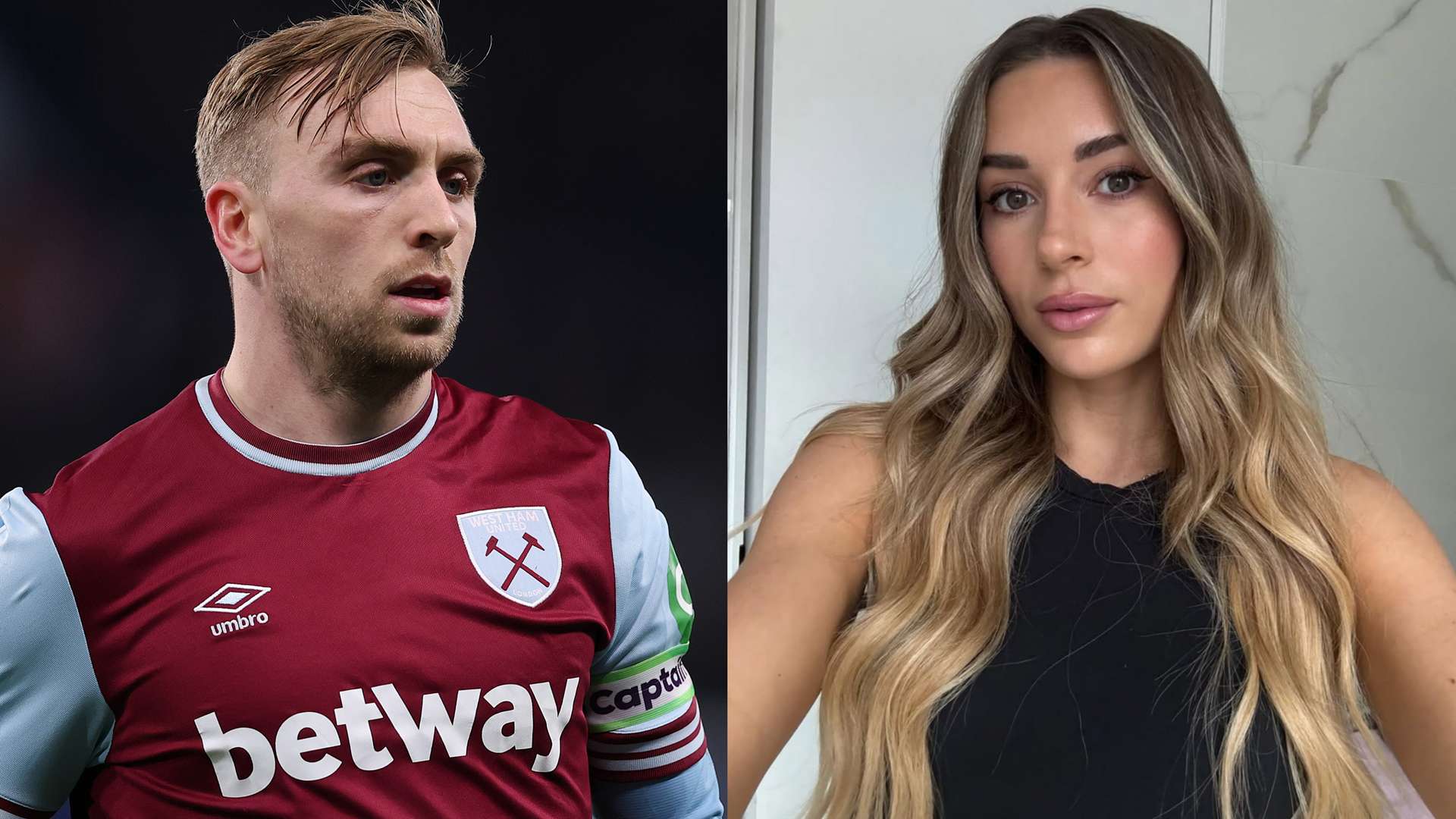 履历还是赢 履历还是赢