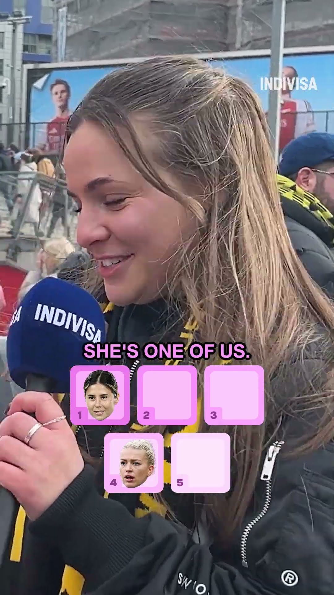 来将如何书 来将如何书