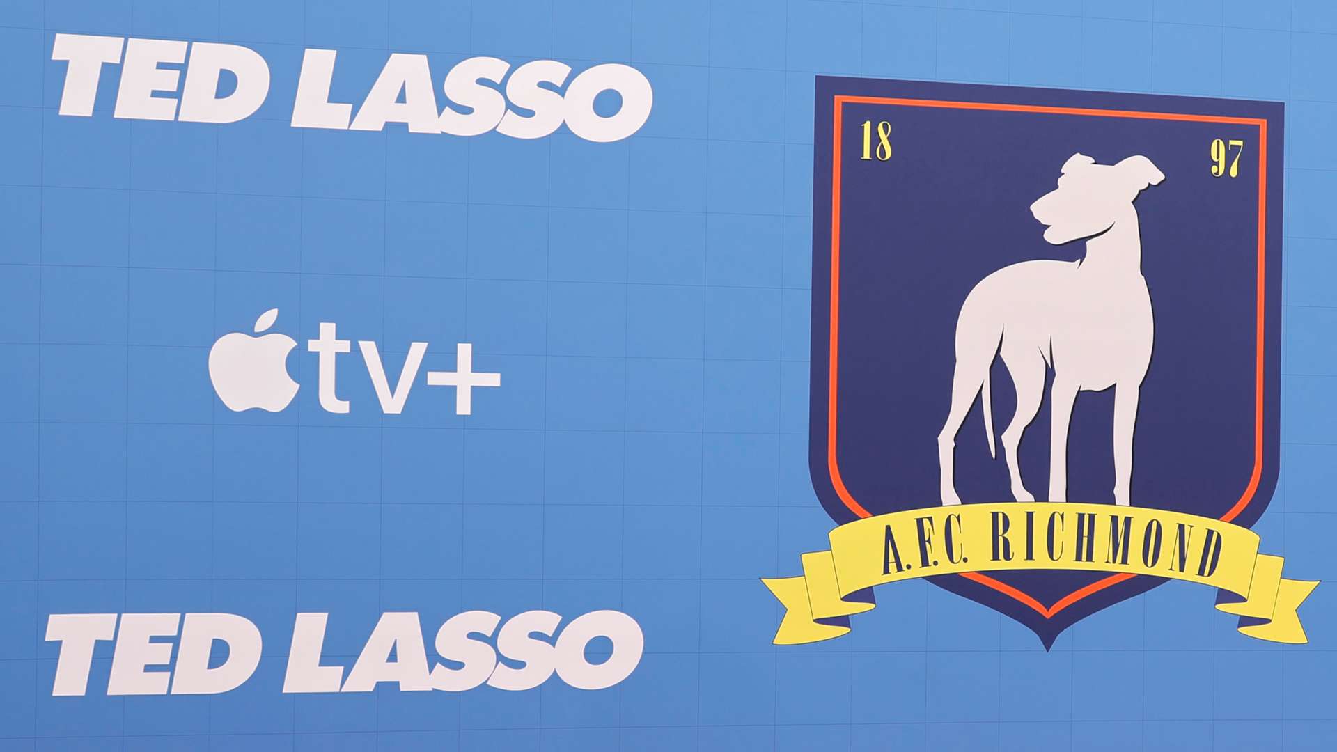 转会市场的 转会市场的