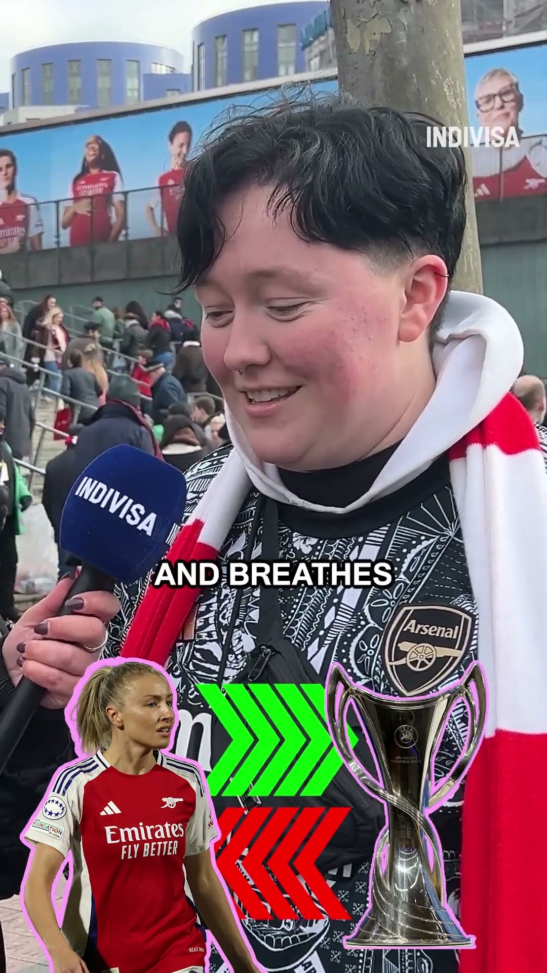 沸腾的辉煌 沸腾的辉煌