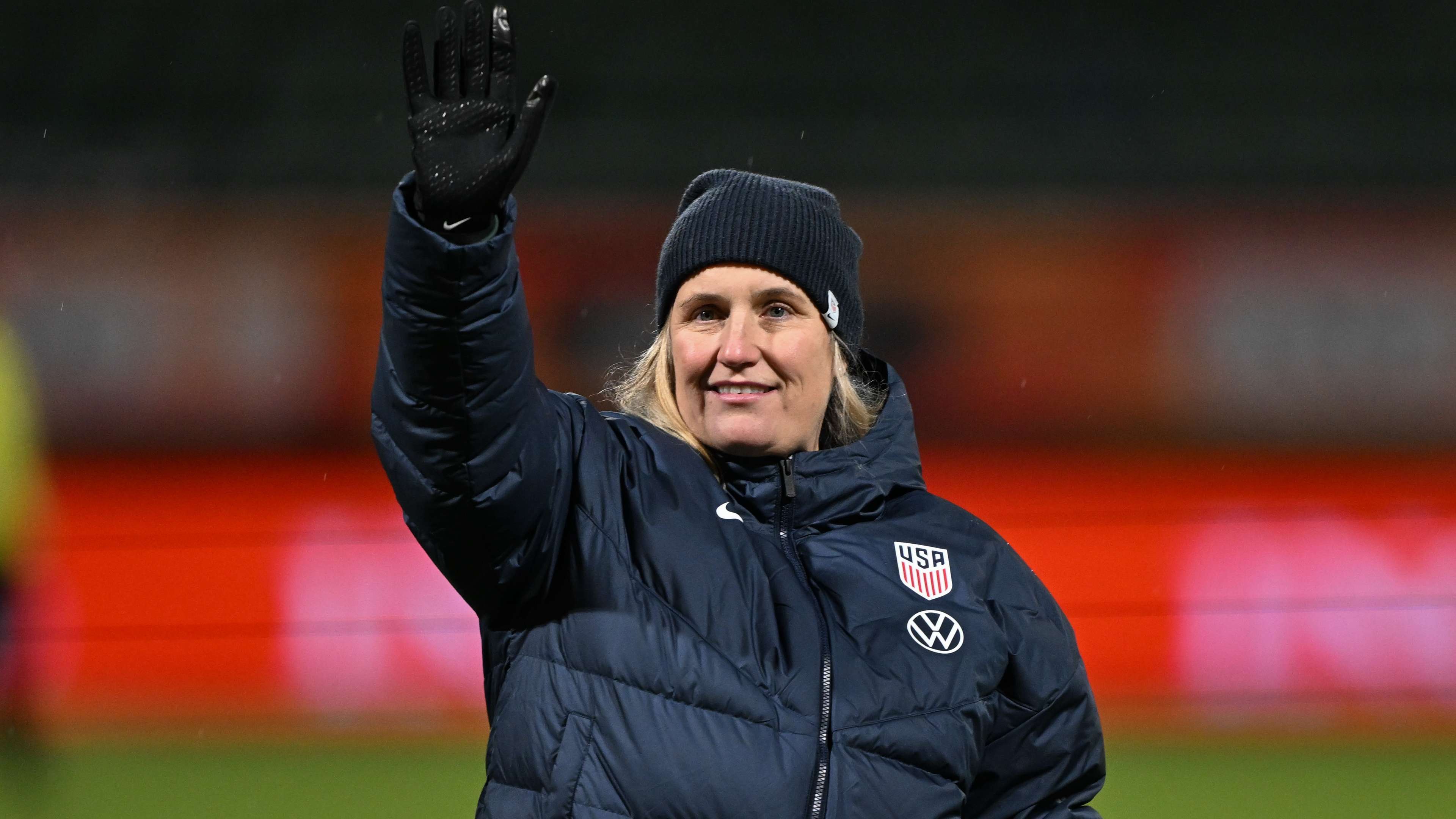 欧洲双雄的 欧洲双雄的