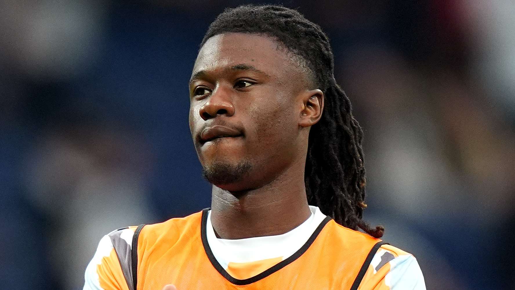 的统治力 的统治力