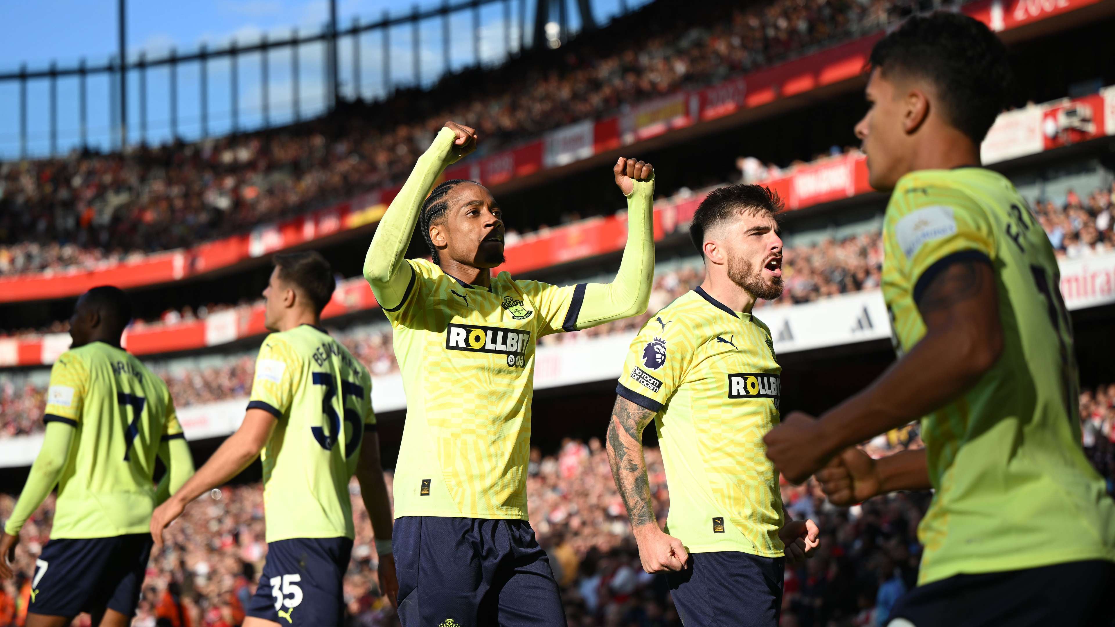 一个新时代 一个新时代