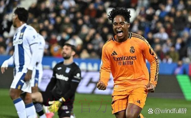 皇马决定不会买断凯帕 未来计划继续让卢宁首发