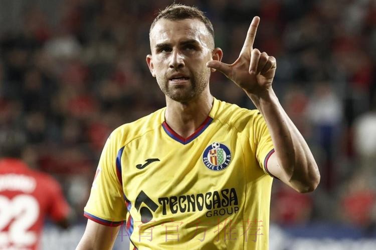 马约拉尔:不知道下季去哪踢球 我希望回归皇马 马约拉尔:不知道下季去哪踢球 我希望回归皇马