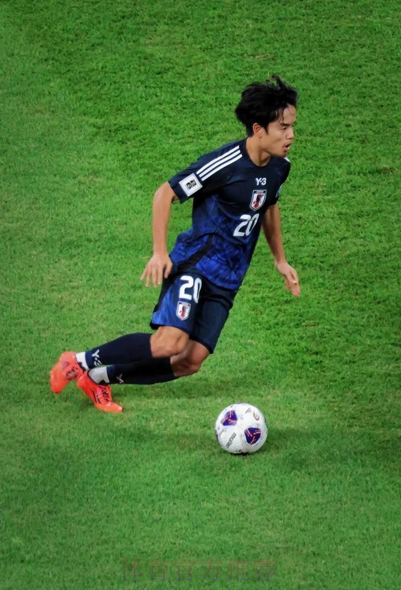 阿斯分析久保建英的皇马前景：非欧名额最大问题