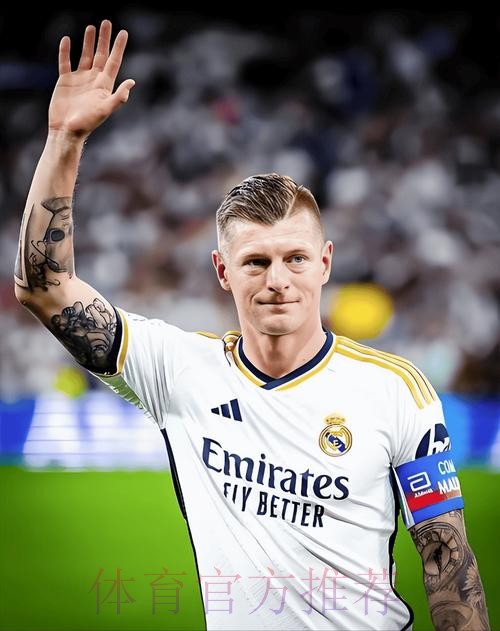 克罗斯吐槽拜仁:欧冠客战都要聚餐 很烦只想回家